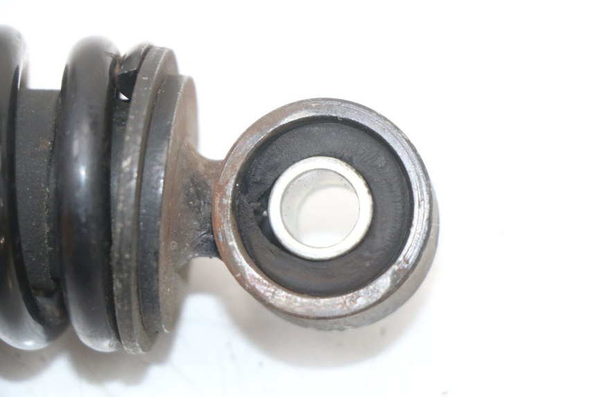 photo de AMORTIGUADOR TRASERO PEUGEOT VIVACITY NEW 4T 50 (2008 - 2017) - Detalles de los puntos de fijación