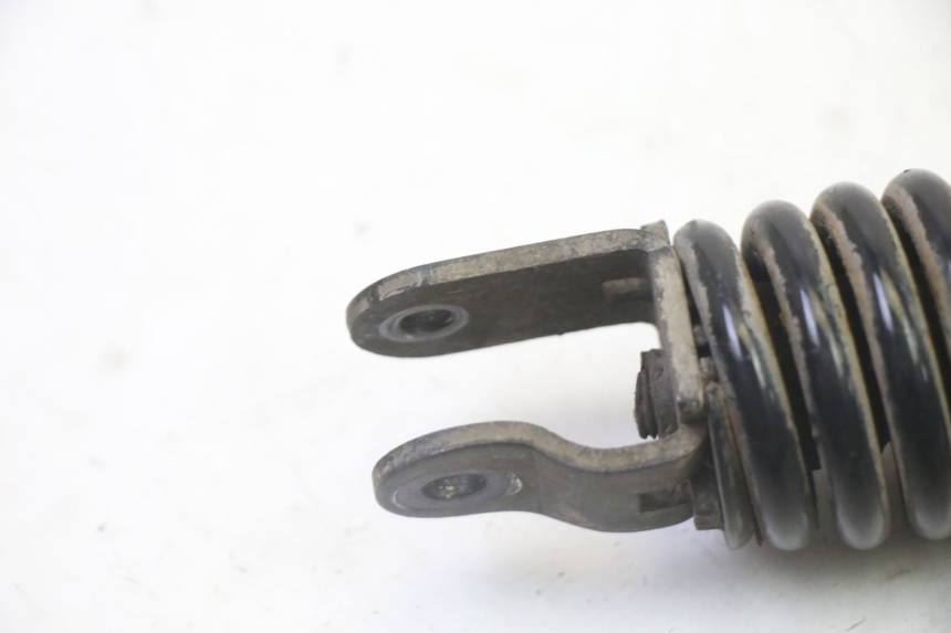 photo de AMORTIGUADOR TRASERO PEUGEOT VIVACITY NEW 4T 50 (2008 - 2017) - Zoom estado de uso