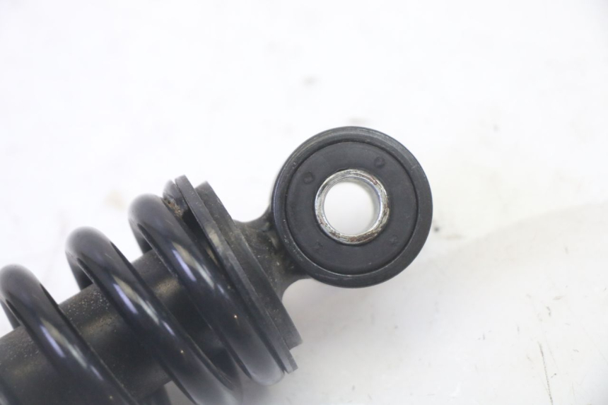 photo de AMORTIGUADOR TRASERO PEUGEOT VIVACITY NEW 4T 50 (2008 - 2017) - Primer plano técnico