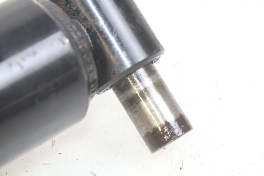 photo de AMORTIGUADOR TRASERO DAELIM VJ ROADWIN FI 125 (2008 - 2017) - Zoom estado de uso