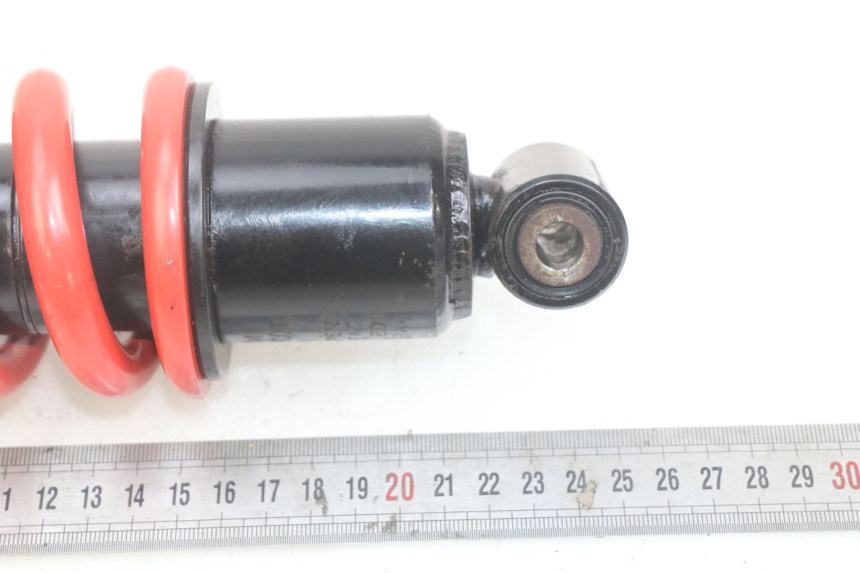 photo de AMORTIGUADOR TRASERO DAELIM VJ ROADWIN FI 125 (2008 - 2017) - Otra perspectiva