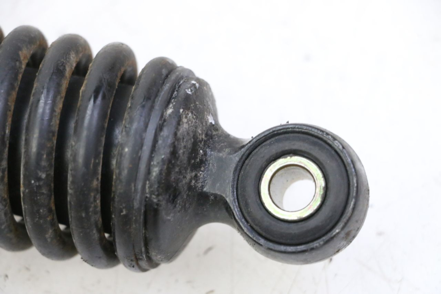 photo de AMORTIGUADOR TRASERO MBK WAAP 125 (2008 - 2013) - Primer plano técnico