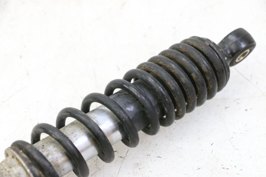 photo de AMORTIGUADOR TRASERO MBK WAAP 125 (2008 - 2013) - Vista general del producto