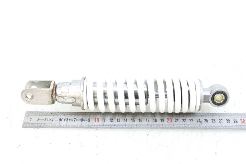 photo de AMORTIGUADOR TRASERO HONDA WALLAROO DX 50 (1993 - 1996) - Zoom estado de uso