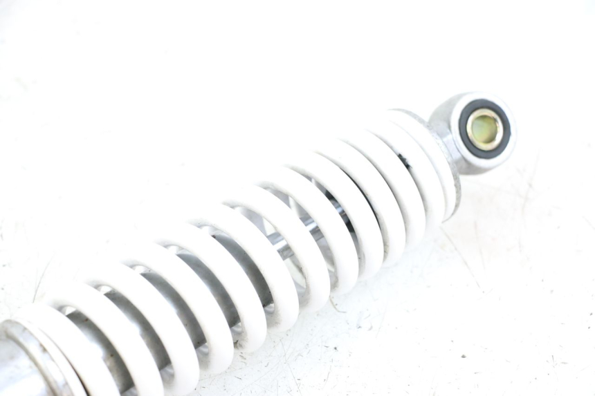 photo de AMORTIGUADOR TRASERO HONDA WALLAROO DX 50 (1993 - 1996) - Otra perspectiva