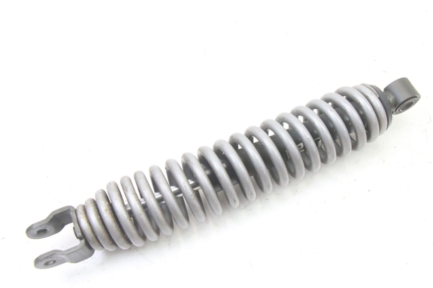 photo de AMORTIGUADOR TRASERO YAMAHA WHY 50 (1998 - 2000) - Vista principal