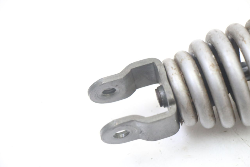 photo de AMORTIGUADOR TRASERO YAMAHA WHY 50 (1998 - 2000) - Detalle de la pieza