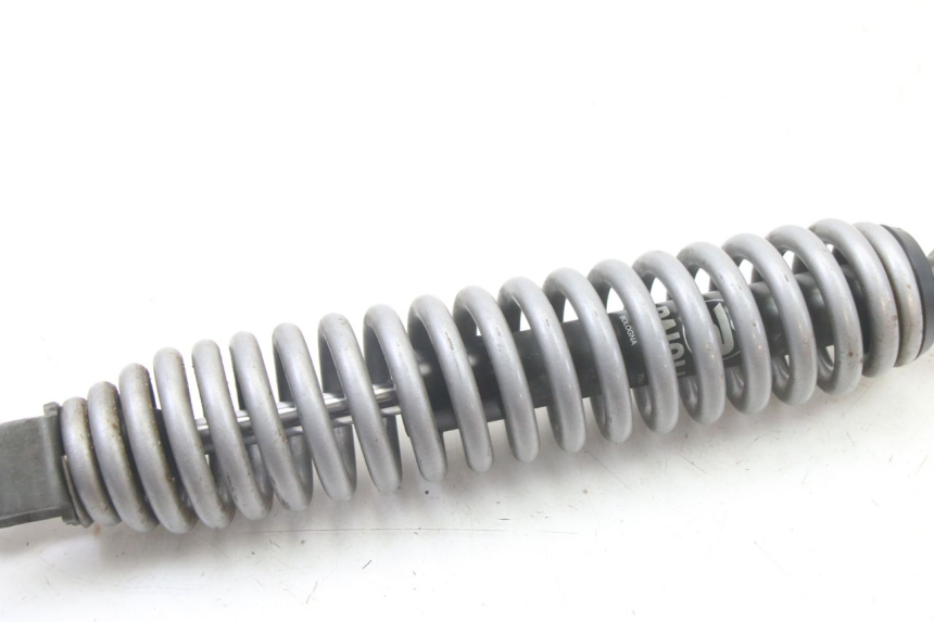 photo de AMORTIGUADOR TRASERO YAMAHA WHY 50 (1998 - 2000) - Zoom estado de uso