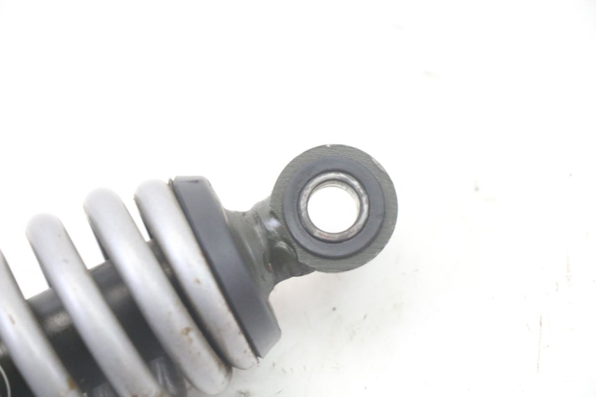 photo de AMORTIGUADOR TRASERO YAMAHA WHY 50 (1998 - 2000) - Otra perspectiva