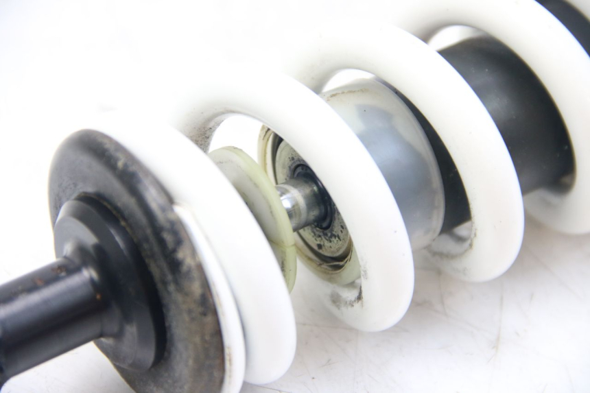 photo de AMORTIGUADOR TRASERO SYM WOLF SB 125 (2011 - 2018) - Detalle de la pieza