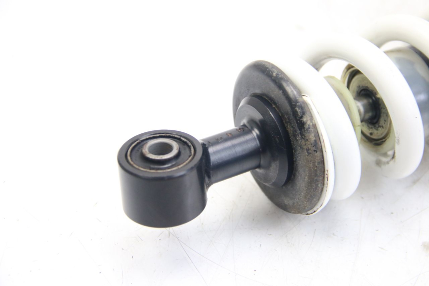 photo de AMORTIGUADOR TRASERO SYM WOLF SB 125 (2011 - 2018) - Zoom estado de uso