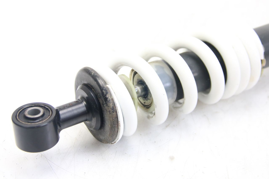 photo de AMORTIGUADOR TRASERO SYM WOLF SB 125 (2011 - 2018) - Otra perspectiva