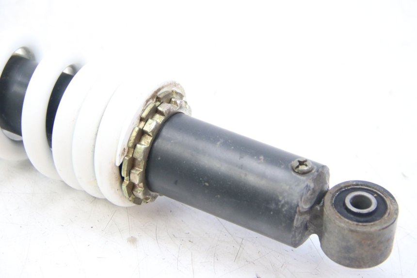 photo de AMORTIGUADOR TRASERO SYM WOLF SB 125 (2011 - 2018) - Primer plano técnico