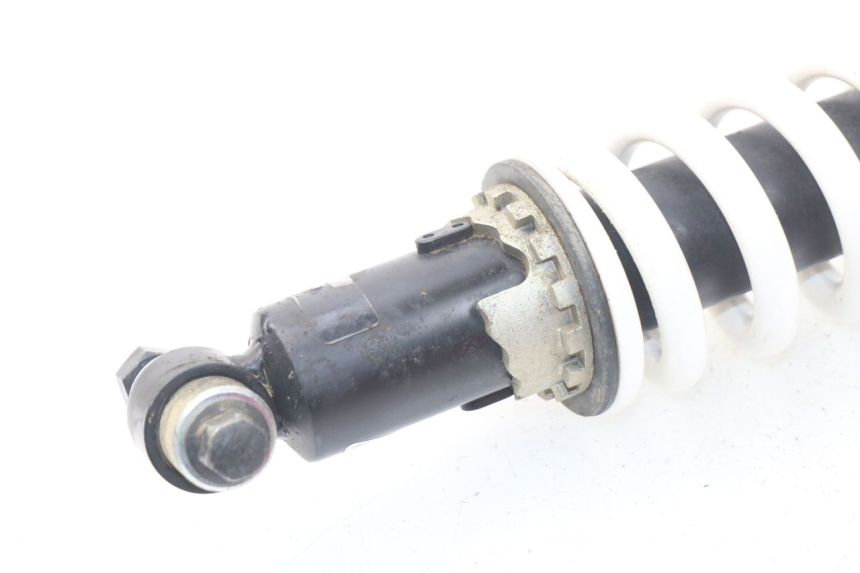 photo de AMORTIGUADOR TRASERO YAMAHA WR R 125 (2009 - 2017) - Zoom estado de uso