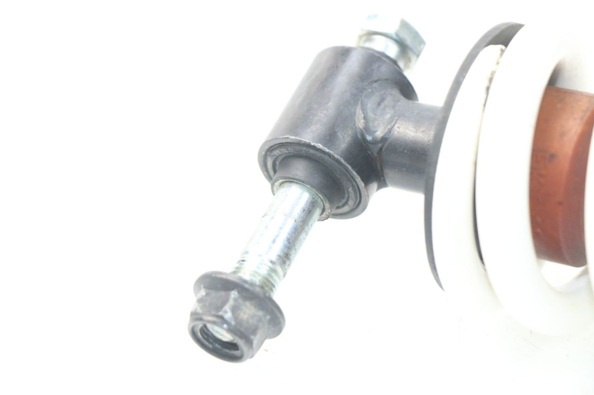 photo de AMORTIGUADOR TRASERO YAMAHA WR R 125 (2009 - 2017) - Otra perspectiva