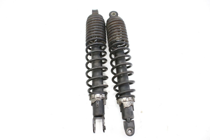 photo de AMORTIGUADOR TRASERO YAMAHA XMAX X-MAX 125 (2006 - 2009) - Detalle de la pieza