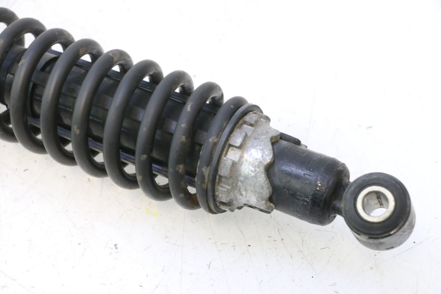 photo de AMORTIGUADOR TRASERO PIAGGIO X8 STREET 125 (2006 - 2007) - Detalle de la pieza