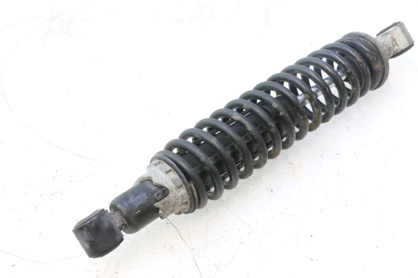 photo de AMORTIGUADOR TRASERO PIAGGIO X8 STREET 125 (2006 - 2007) - Primer plano técnico