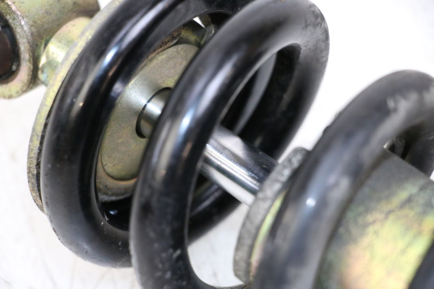 photo de AMORTIGUADOR TRASERO YAMAHA XJ600 XJ DIVERSION 600 (1992 - 1997) - Detalle de la pieza