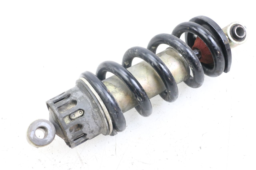 photo de AMORTIGUADOR TRASERO YAMAHA XJS DIVERSION 600 (1997 - 1999) - Vista principal