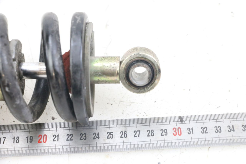 photo de AMORTIGUADOR TRASERO YAMAHA XJS DIVERSION 600 (1997 - 1999) - Detalle de la pieza