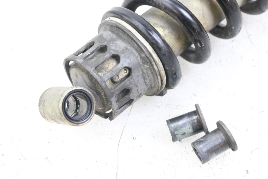 photo de AMORTIGUADOR TRASERO YAMAHA XJS DIVERSION 600 (1997 - 1999) - Otra perspectiva