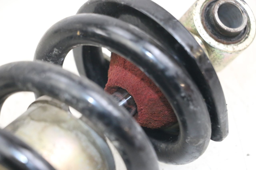 photo de AMORTIGUADOR TRASERO YAMAHA XJS DIVERSION 600 (1997 - 1999) - Vista general del producto