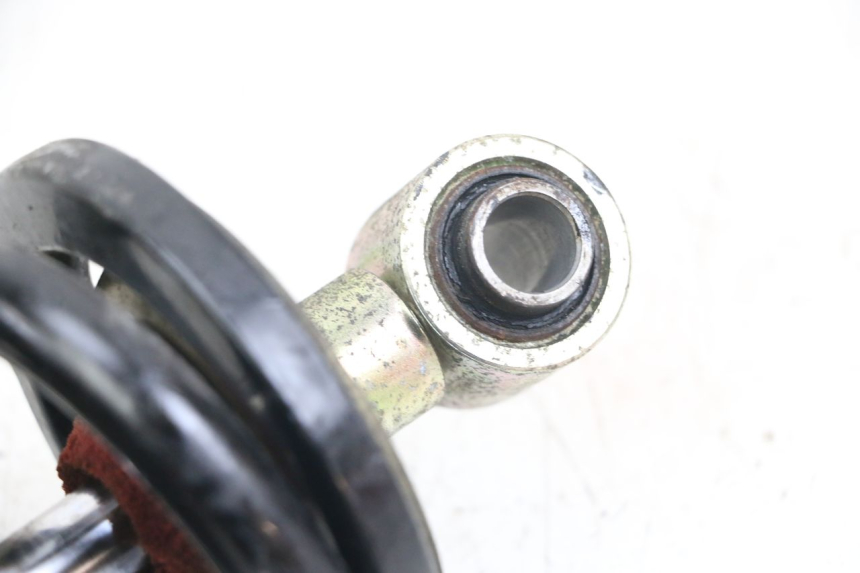 photo de AMORTIGUADOR TRASERO YAMAHA XJS DIVERSION 600 (1997 - 1999) - Estado de la superficie y material