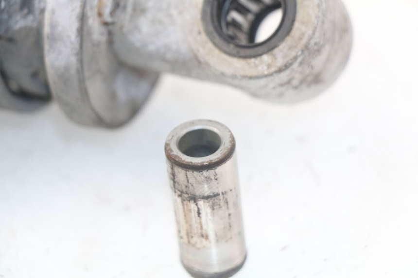 photo de AMORTIGUADOR TRASERO HONDA XLV VARADERO 125 (2000 - 2006) - Detalle de la pieza