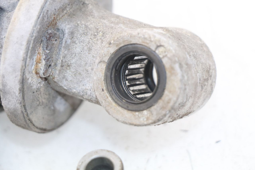 photo de AMORTIGUADOR TRASERO HONDA XLV VARADERO 125 (2000 - 2006) - Zoom estado de uso