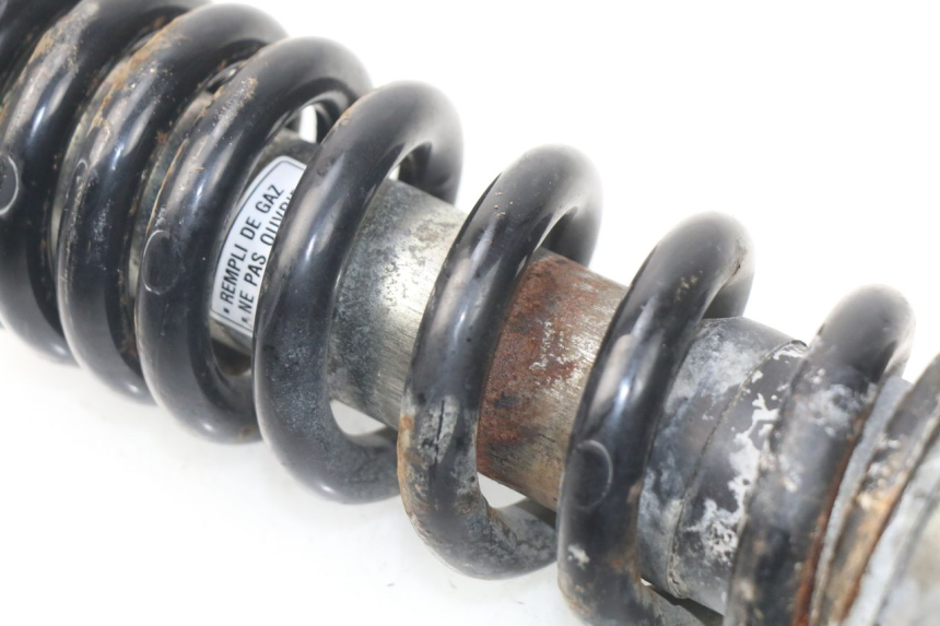 photo de AMORTIGUADOR TRASERO HONDA XLV VARADERO 125 (2000 - 2006) - Otra perspectiva