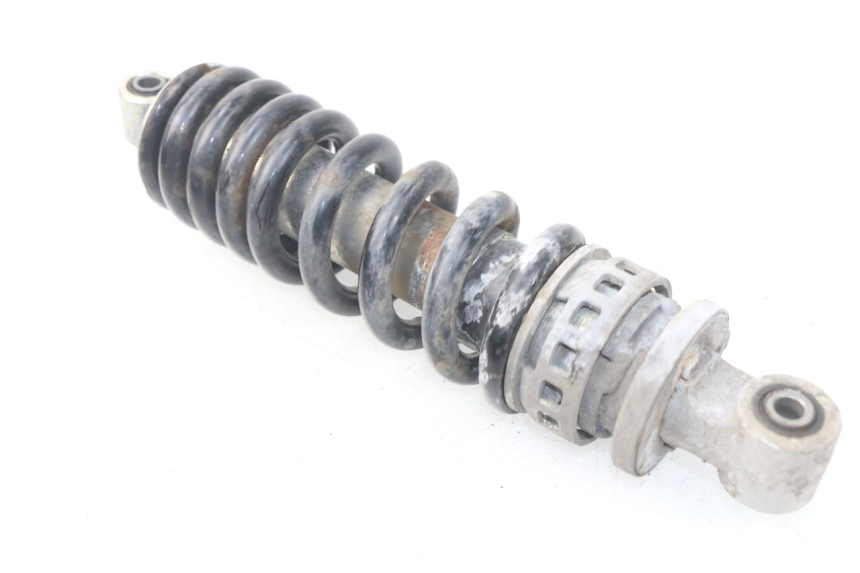 photo de AMORTIGUADOR TRASERO HONDA XLV VARADERO 125 (2000 - 2006) - Primer plano técnico