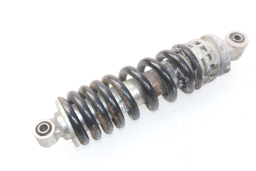 photo de AMORTIGUADOR TRASERO HONDA XLV VARADERO 125 (2000 - 2006) - Vista general del producto