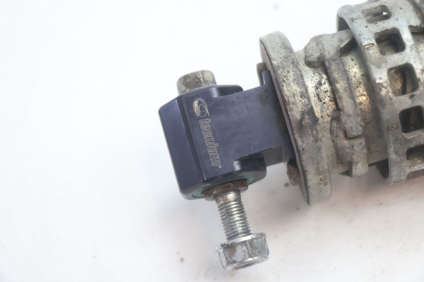 photo de AMORTIGUADOR TRASERO HONDA XLV VARADERO 125 (2007 - 2012) - Detalle de la pieza