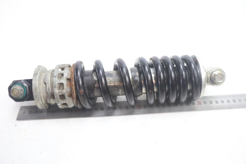 photo de AMORTIGUADOR TRASERO HONDA XLV VARADERO 125 (2007 - 2012) - Primer plano de alta resolución