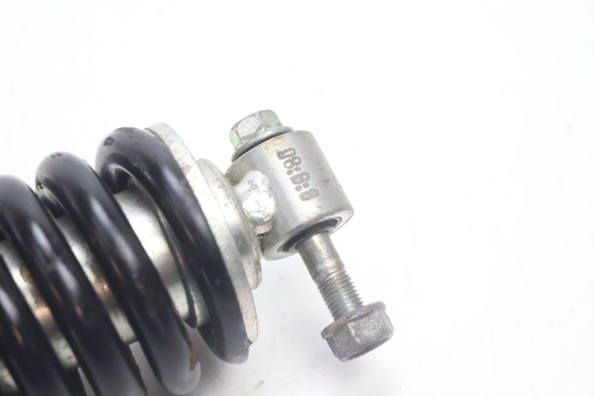 photo de AMORTIGUADOR TRASERO HONDA XLV VARADERO 125 (2007 - 2012) - Primer plano técnico