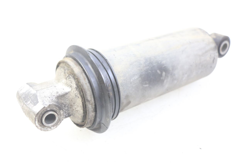 photo de AMORTIGUADOR TRASERO YAMAHA XP T-MAX TMAX ABS 500 (2004 - 2007) - Vista principal