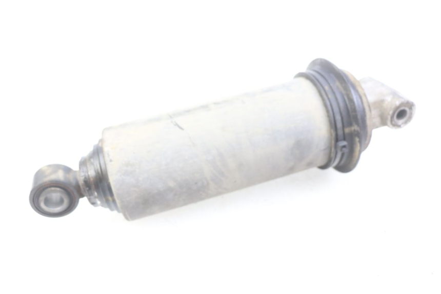 photo de AMORTIGUADOR TRASERO YAMAHA XP T-MAX TMAX ABS 500 (2004 - 2007) - Detalle de la pieza