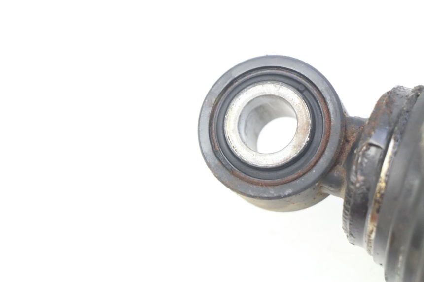 photo de AMORTIGUADOR TRASERO YAMAHA XP T-MAX TMAX ABS 500 (2004 - 2007) - Zoom estado de uso