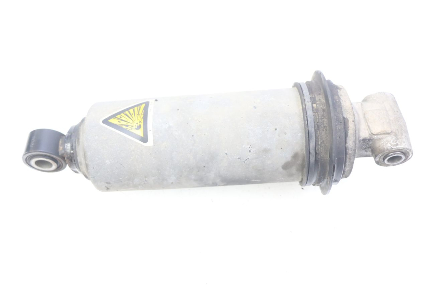 photo de AMORTIGUADOR TRASERO YAMAHA XP T-MAX TMAX ABS 500 (2004 - 2007) - Vista general del producto