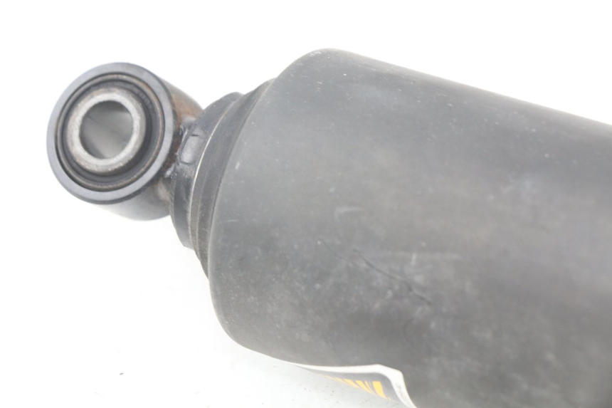photo de AMORTIGUADOR TRASERO YAMAHA XP T-MAX TMAX 500 (2008 - 2012) - Detalle de la pieza