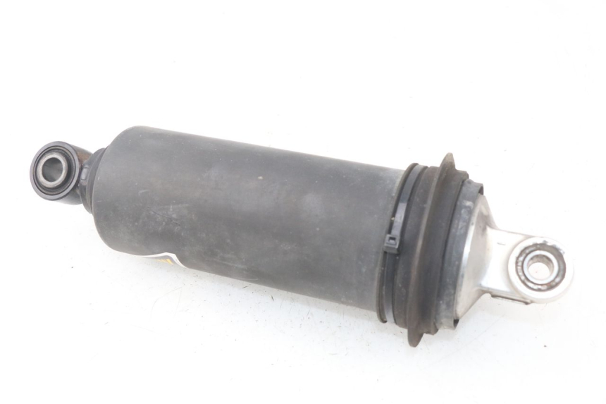 photo de AMORTIGUADOR TRASERO YAMAHA XP T-MAX TMAX 500 (2008 - 2012) - Otra perspectiva