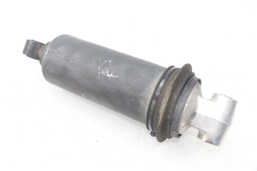 photo de AMORTIGUADOR TRASERO YAMAHA XP T-MAX TMAX 500 (2008 - 2012) - Primer plano técnico