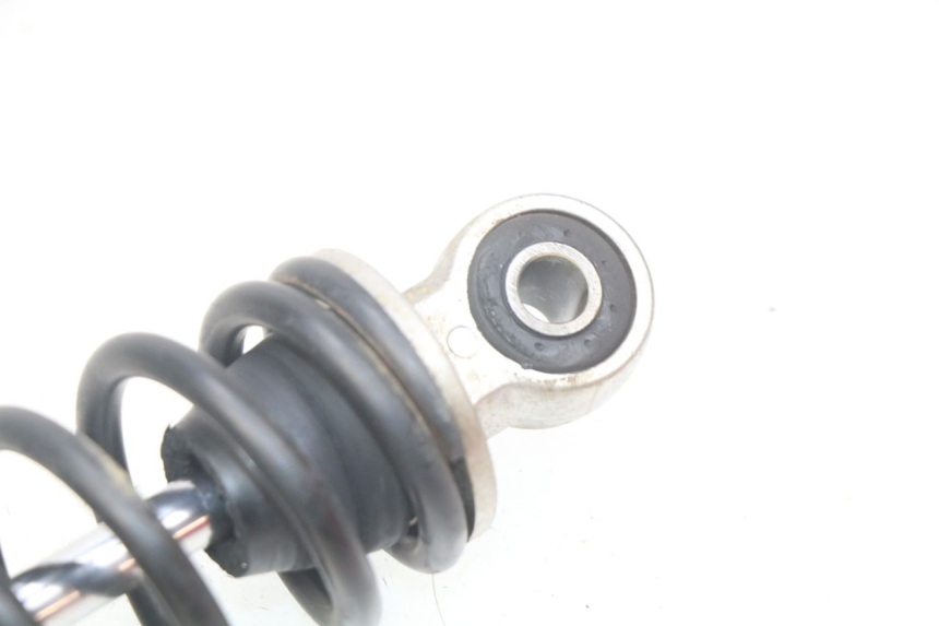 photo de AMORTIGUADOR TRASERO HONDA XR 70 (1997 - 2003) - Primer plano técnico