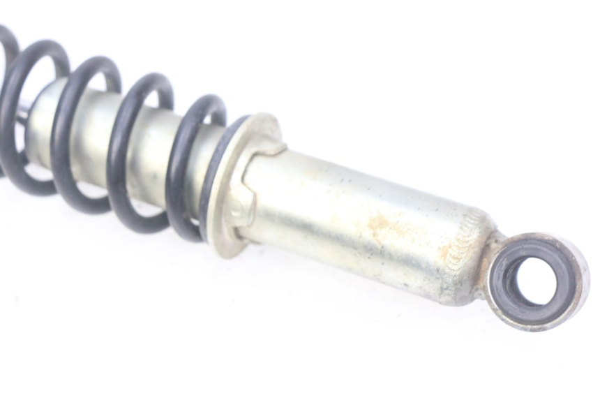photo de AMORTIGUADOR TRASERO HONDA XR 70 (1997 - 2003) - Vista general del producto