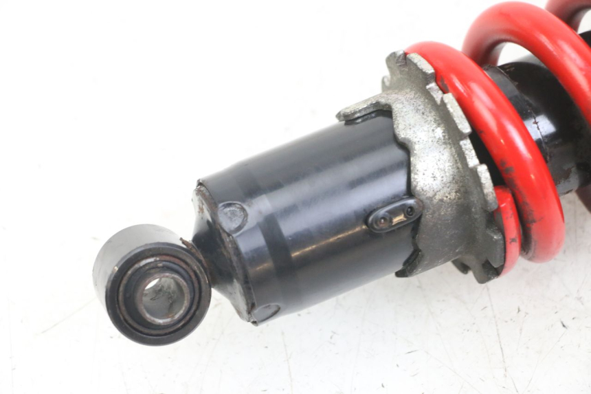 photo de AMORTIGUADOR TRASERO YAMAHA XT X 660 (2004 - 2016) - Estado de la superficie y material