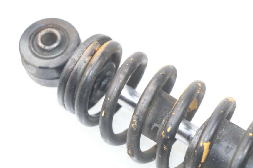 photo de AMORTIGUADOR TRASERO SHINERAY XY150STE 150 - Zoom estado de uso