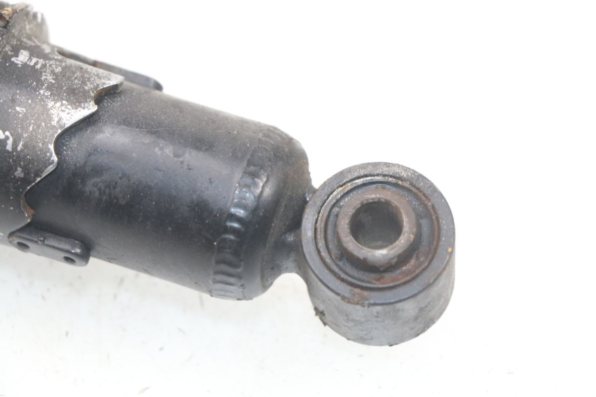 photo de AMORTIGUADOR TRASERO SHINERAY XY150STE 150 - Otra perspectiva