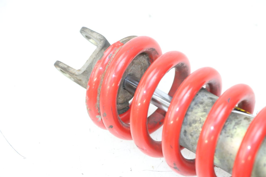 photo de AMORTIGUADOR TRASERO YAMAHA FZS FAZER 600 (2001 - 2003) - Otra perspectiva