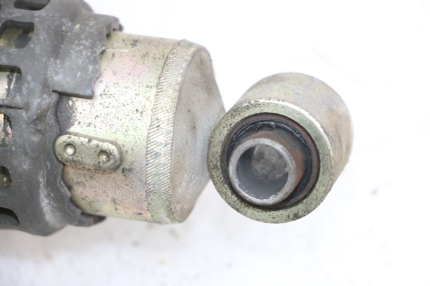 photo de AMORTIGUADOR TRASERO YAMAHA FZS FAZER 600 (2001 - 2003) - Vista general del producto